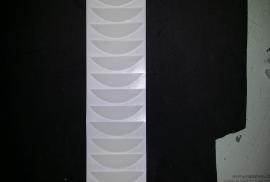 硅胶垫 透明硅胶垫 白色硅胶垫 3M硅胶垫 硅胶脚垫