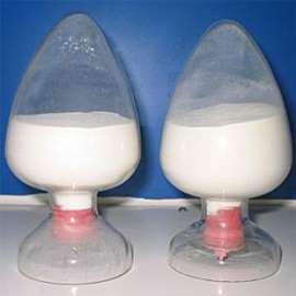 供应蔗糖脂肪酸酯/37318-31-3武汉厂家，乳化剂、保鲜剂