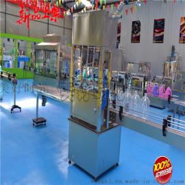 北京佰龙马车用尿素加工设备全套洗涤生产设备厂家直销