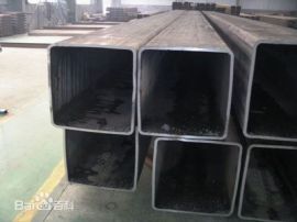 天津方钢管生产最好的厂家