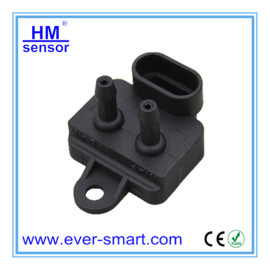 小型压差传感器（HM8260）