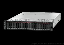 宿州市联想ThinkSystem服务器SR650代替X3650M5
