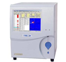 特康五分类血液分析仪 特康TEK8510全自动五分类血液分析仪