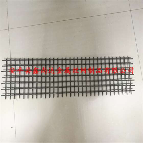 电焊网卷不锈钢304 工业防鼠阳台用电焊网