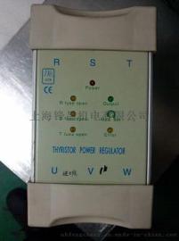 台湾JK积奇限电流SCR电力调整器JK3PST-48100