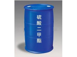 郑州回收库存硫酸二甲酯