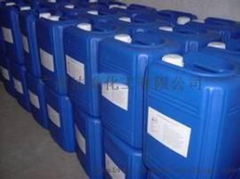 广东工业氨水生产厂家|广州20%氨水批发价格