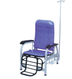 山东乐康系列输液椅,输液椅厂家,输液椅批发,陪护椅