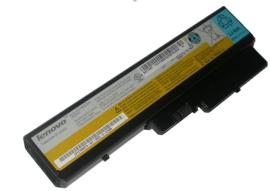 春风电池联想V430a V450a Y430 Y430A V450 笔记本电池